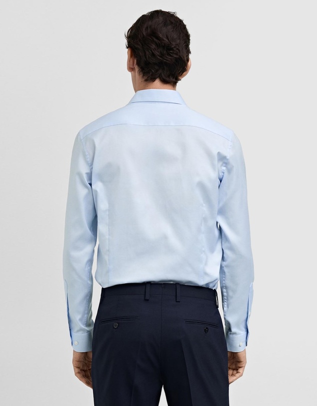 M.N.G - Emeritol Shirt