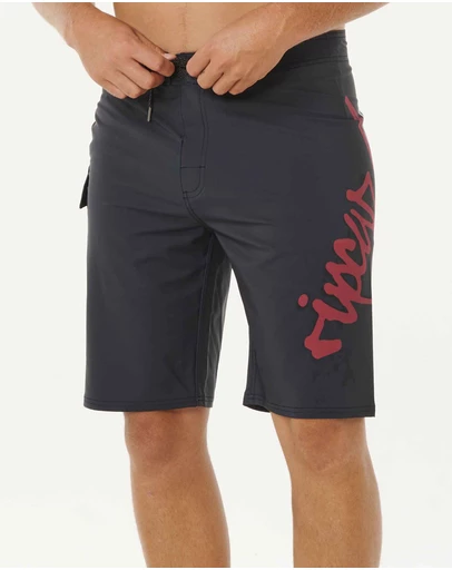 Rip Curl - Mirage Inner Visions Script 22
