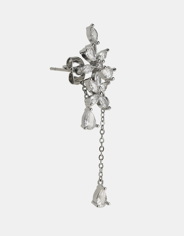 ALDO - Orluna Earrings