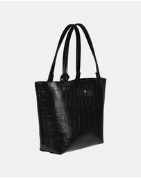 PETA AND JAIN - Mindy Bag