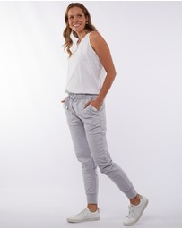 Foxwood - Lazy Days Pant