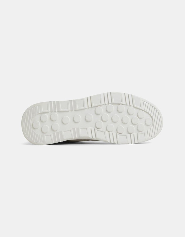 ALDO - Clubmtl Sneakers
