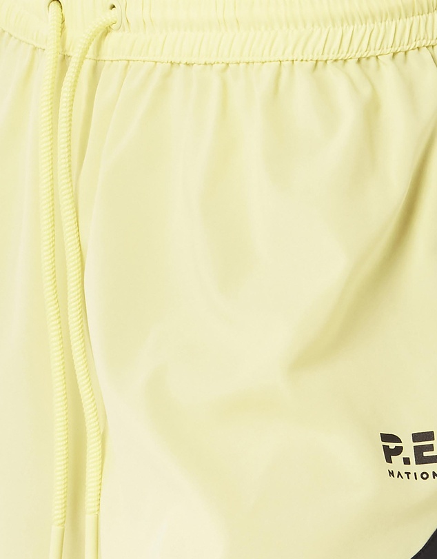 P.E Nation - Academy Shorts 2.0