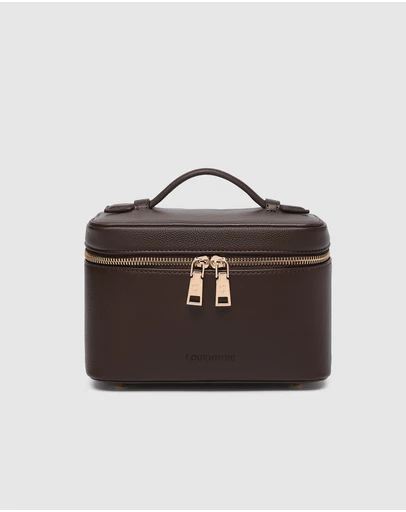 Louenhide - Camden Cosmetic Case