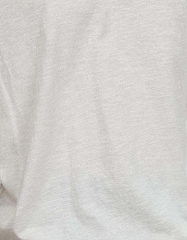 Surrounded By Ghosts - The Feldspar Tail T-Shirt