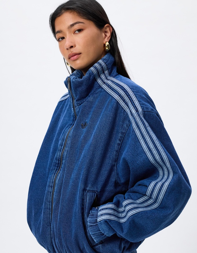 adidas Originals - Firebird Jacket