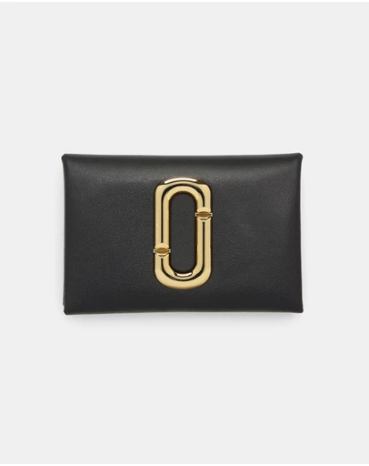 Marc Jacobs - Snap Card Case
