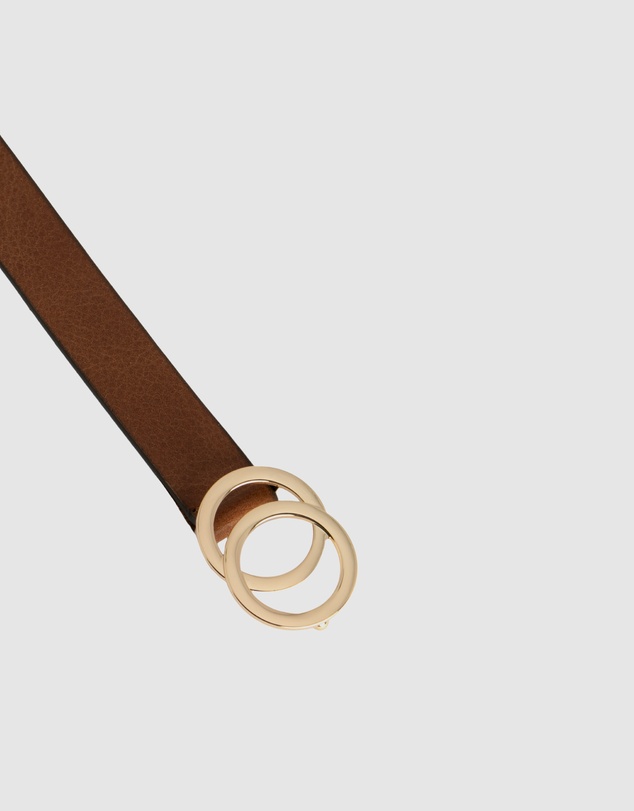 Loop Leather Co - Brittany