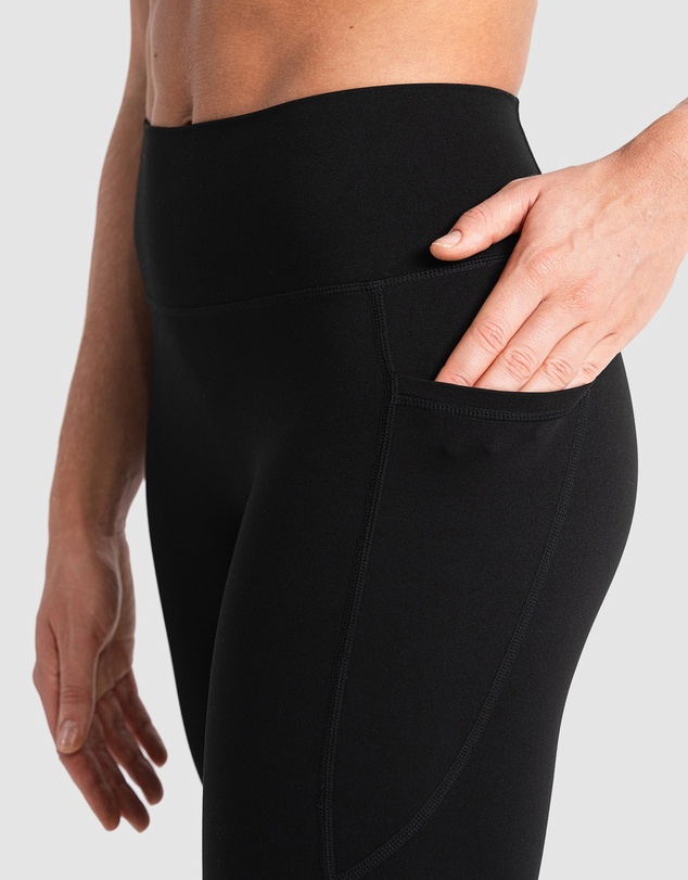 TWL - Refine Full Length Tights