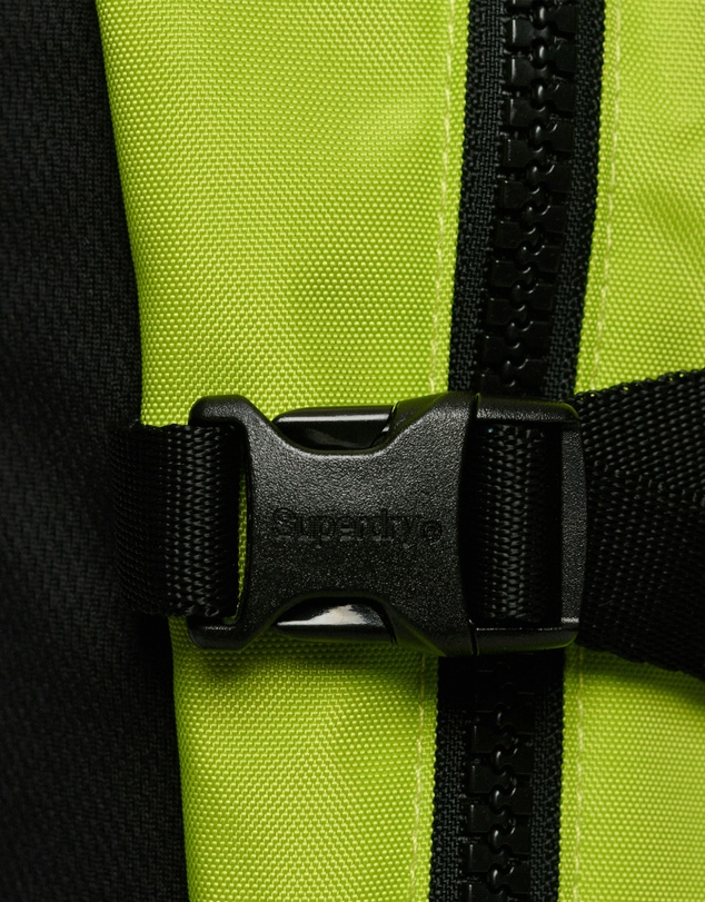 Superdry - Outdoor 28L Backpack