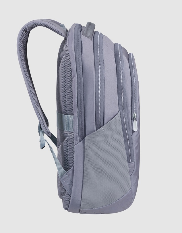 Samsonite - Guardit Classy 2 Laptop Backpack 15.6