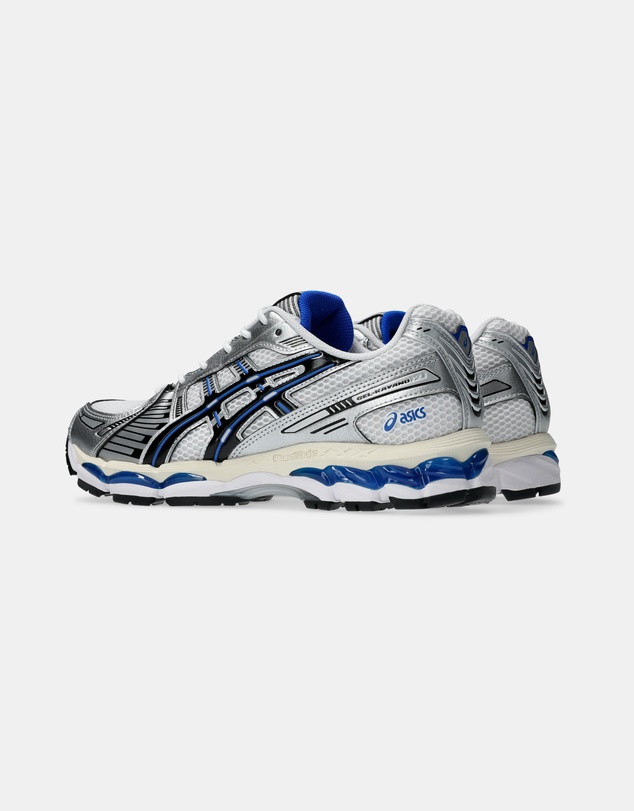 ASICS - GEL-Kayano 12.1 - Unisex