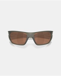 Oakley - OO9486