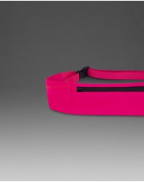 2XU - Run Belt