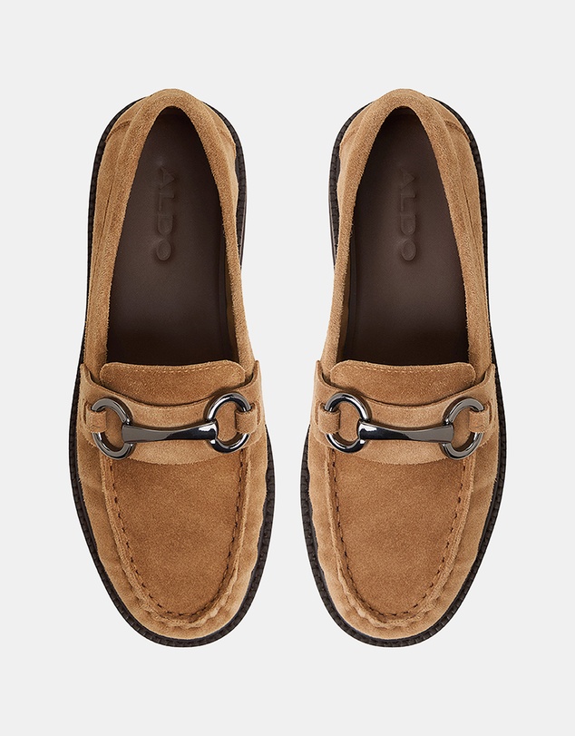 ALDO - Danrose Loafers
