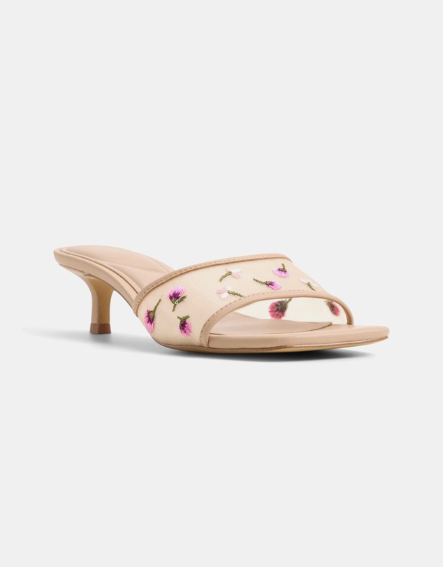 ALDO - Cotera Heels