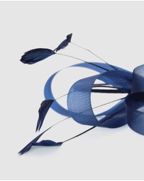 Morgan & Taylor - Nyla Fascinator