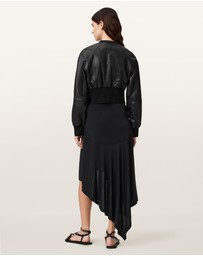 AllSaints - Annalie Skirt