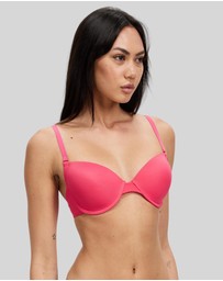 Underwear Of Sweden - 2-Pack Freya Bra