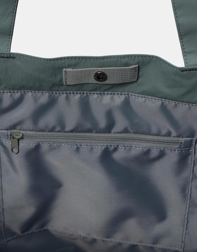 ASICS - Gym Tote Bag 20L - Unisex