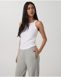 Vuori - Pose Cooper Tank