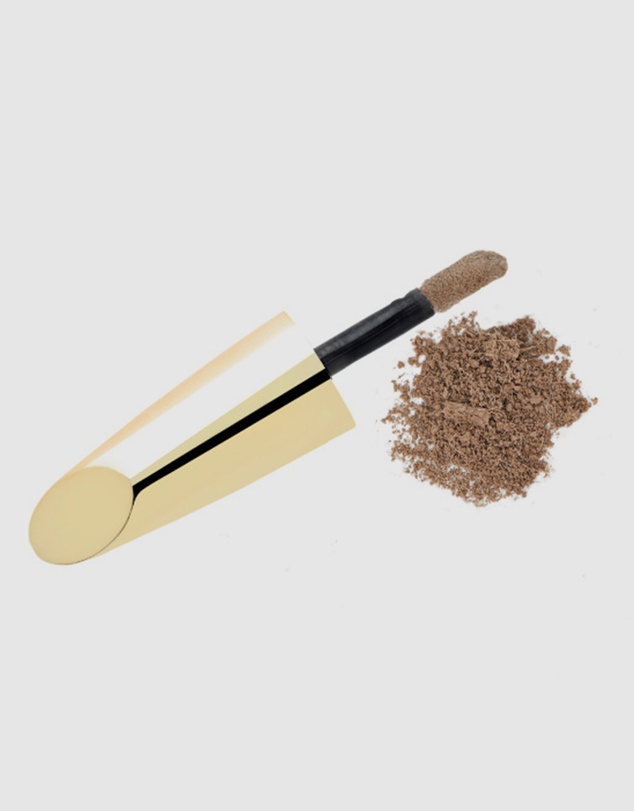 Silk Oil of Morocco - Fibre Brow Enhancer - Extra Light