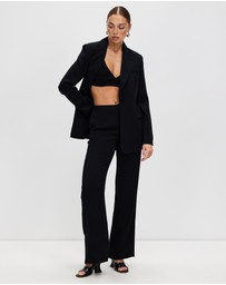 Third Form - Day Dreamer Trousers
