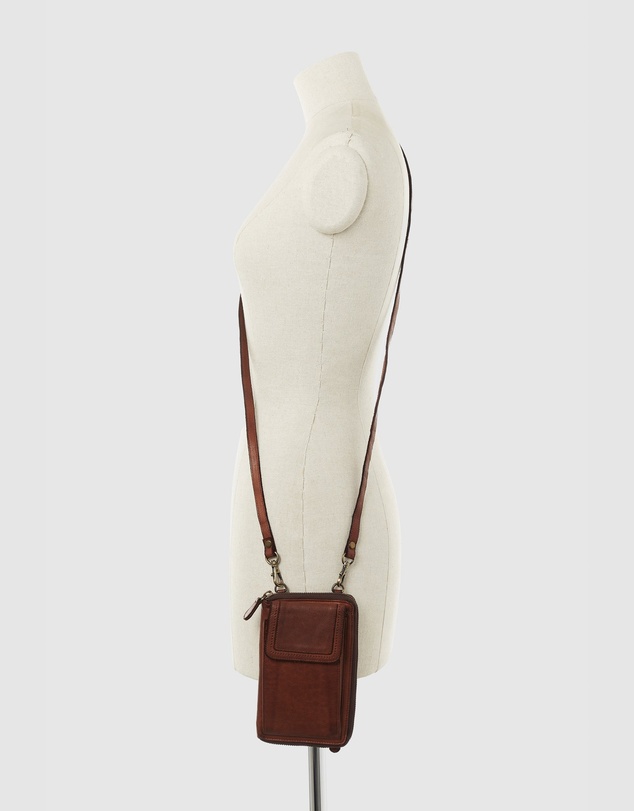 Evity - Esme Phone Crossbody