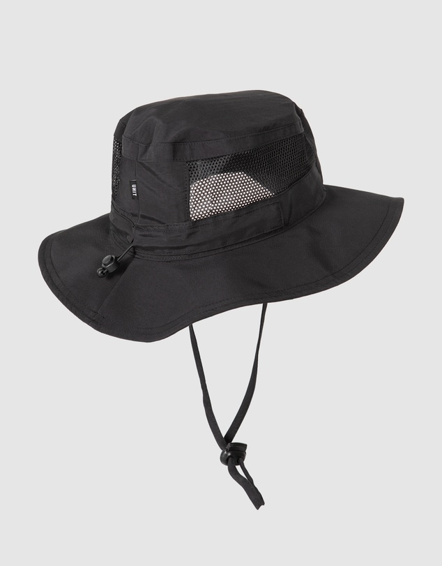 UNIT Workwear - UNIT Mens Booney Hat