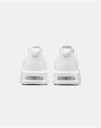 Nike - Air Max Fire - Women's