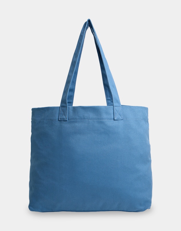 Roxy - Go For It Tote Bag