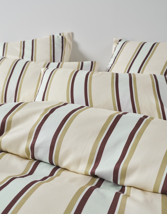 Linen House - Cottesloe Quilt Cover Set