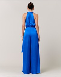 Savel - Hennie Jumpsuit