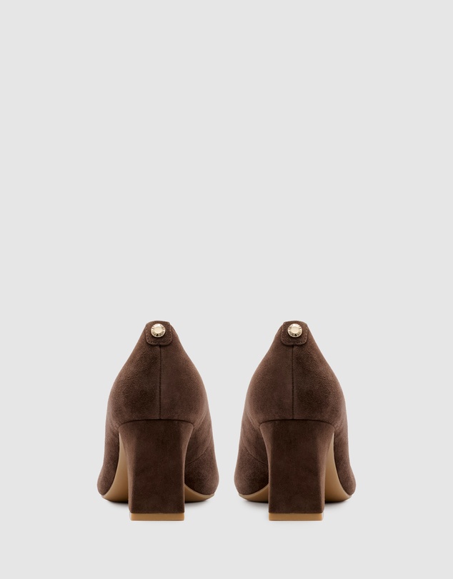 Nine West - Kalore