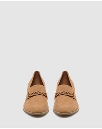 Nine West - Hansil