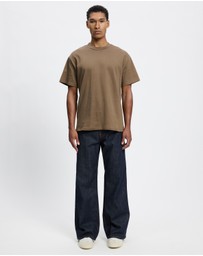 Nudie Jeans - Loud Larry Jeans