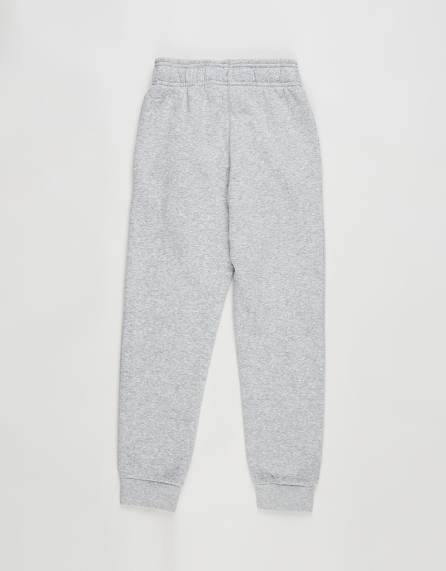Champion - Script Cuff Sweatpants - Kids-Teens