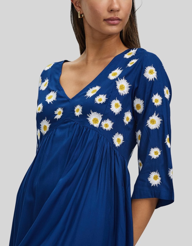 KAJA Clothing - Ebba Dress