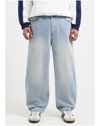 Spencer Project - Ultra Denim Jeans