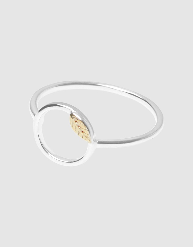 Pastiche - Spring Breeze Ring