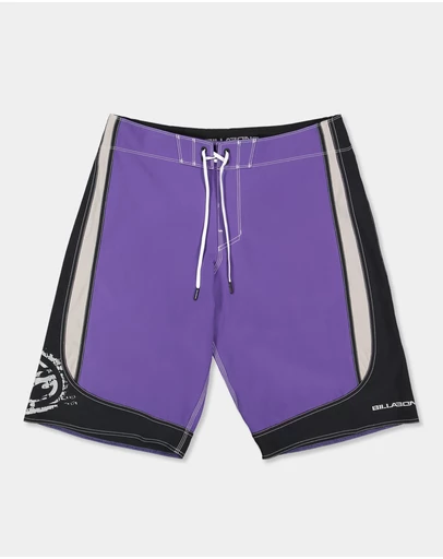 Billabong Kids - Boys 8 to 16 Spec Syste 19