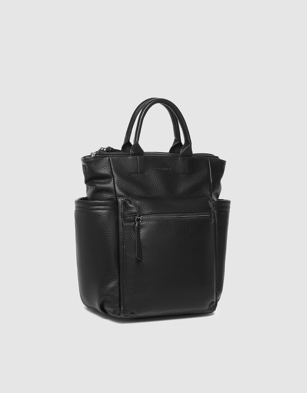 Louenhide - Baby Bronx Backpack