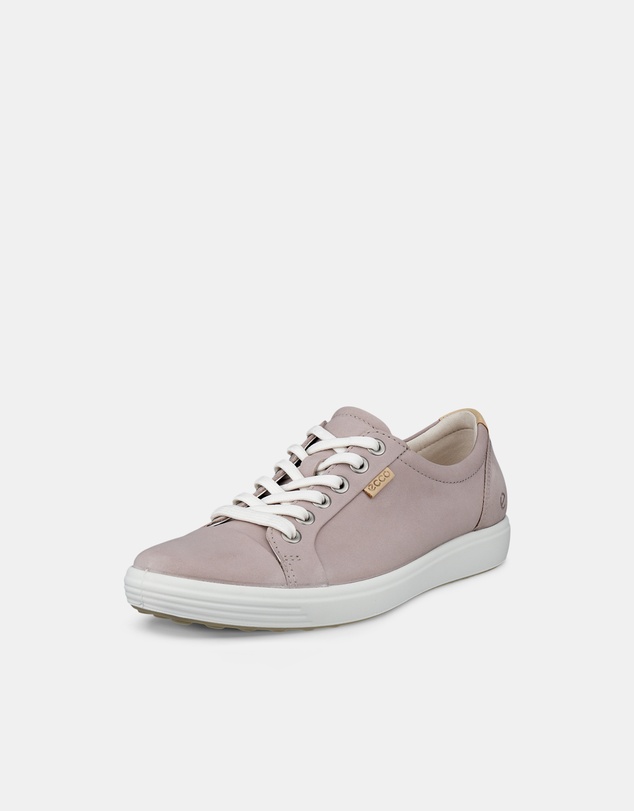 ECCO - ECCO Soft 7
