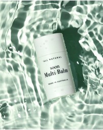 Soon Maternity - Soon Multi Balm