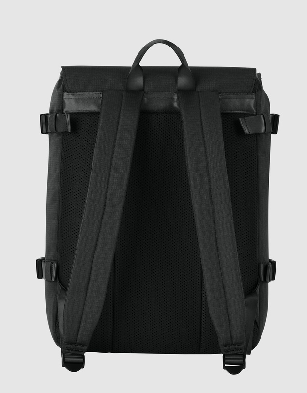 High Sierra - Camille Travel Backpack