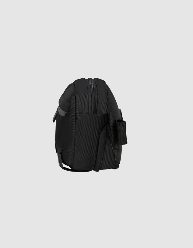American Tourister - Urban Track Sling Bag With Adjustable Strap