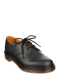 Dr Martens - 1461 3 Eye Shoes