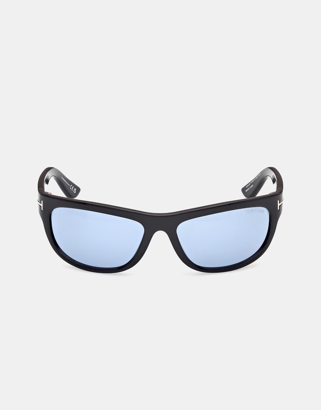 Tom Ford - FT1363