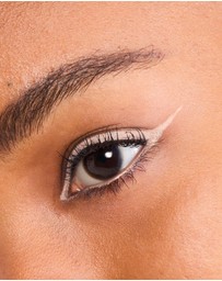 Clinique - High Impact™ Gel Tech Eyeliner