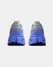 On - Cloudsurfer Max - Men's